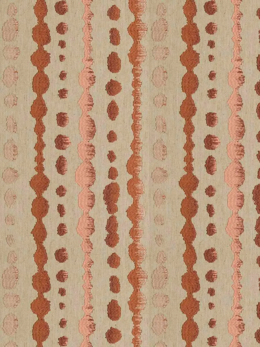 Apatina-Russet