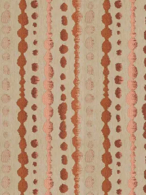 Apatina-Russet
