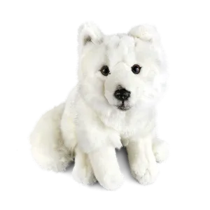 Arctic Fox
