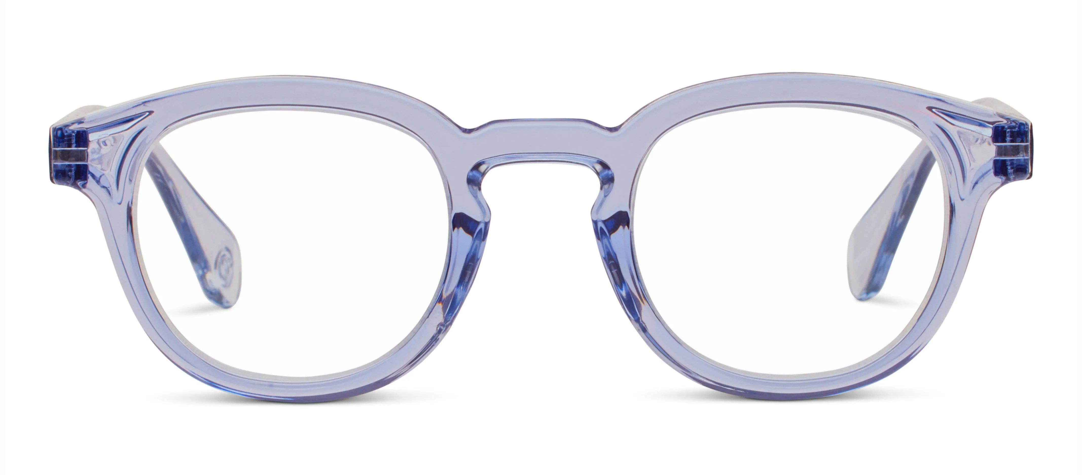 Asher Glasses