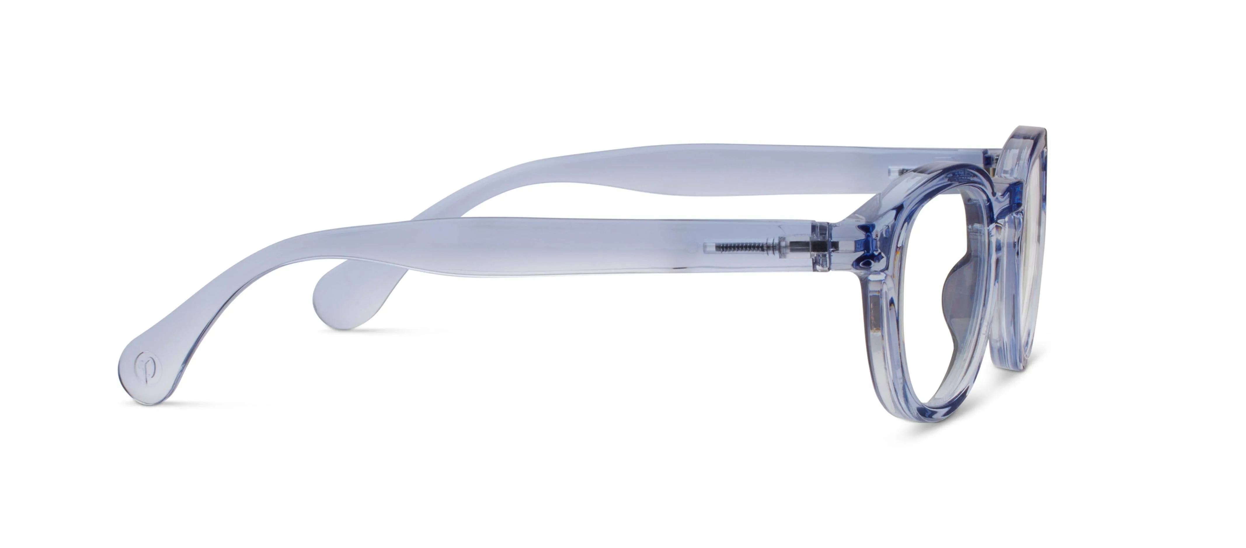 Asher Glasses