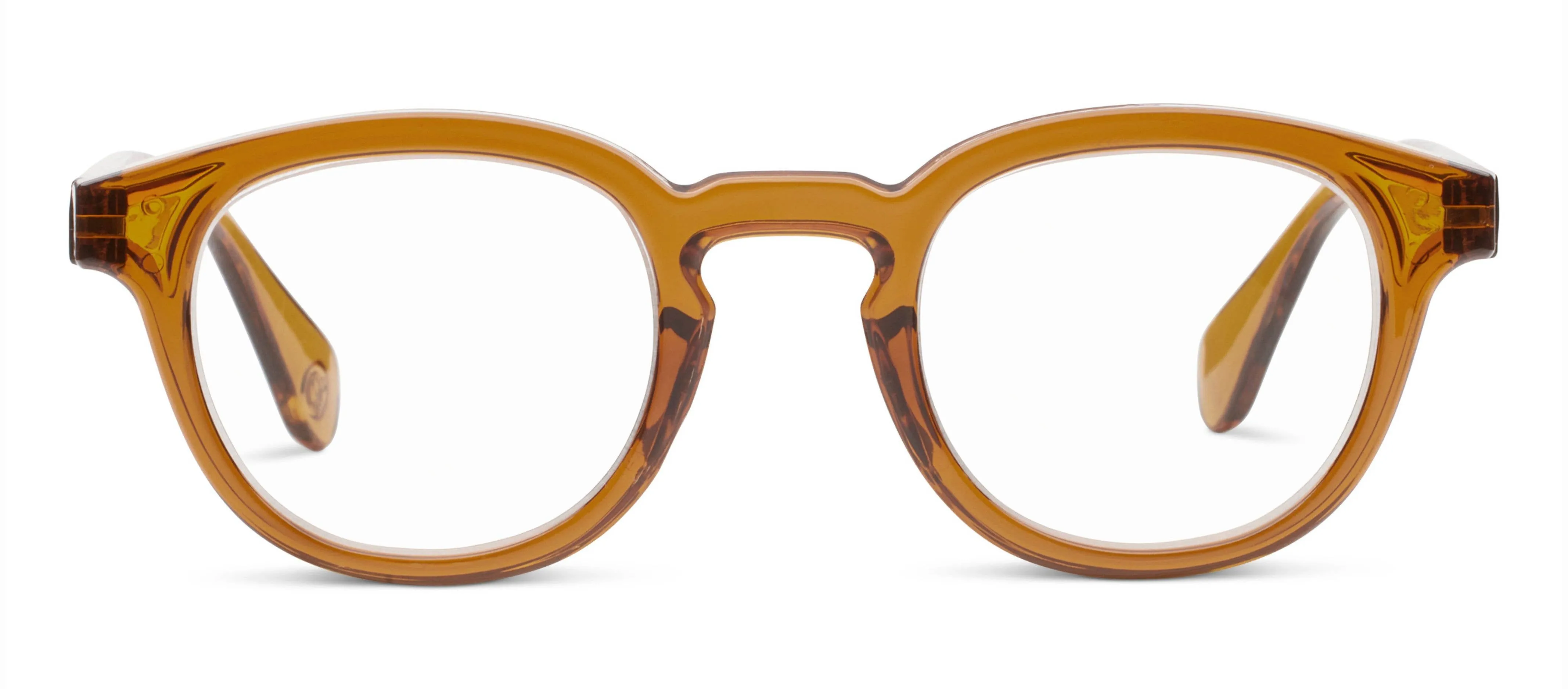 Asher Glasses