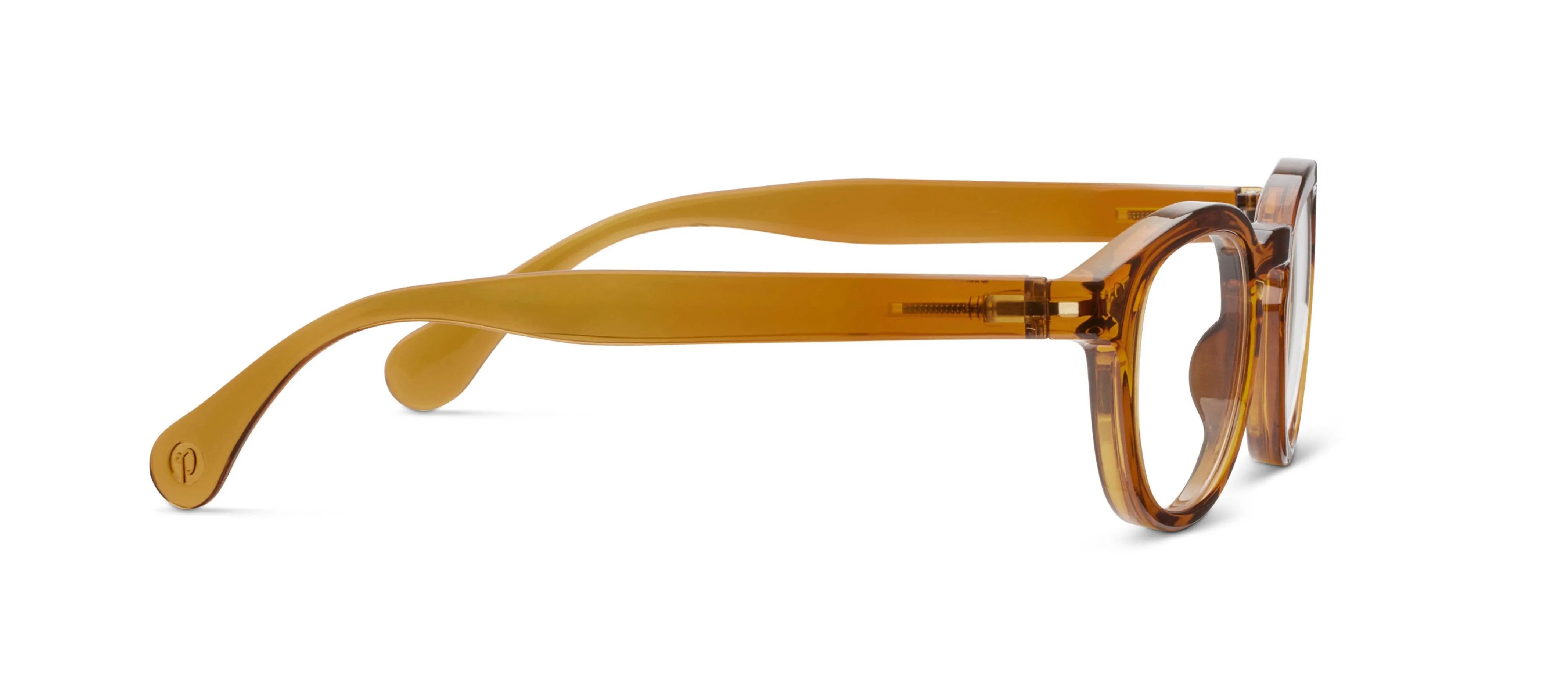 Asher Glasses
