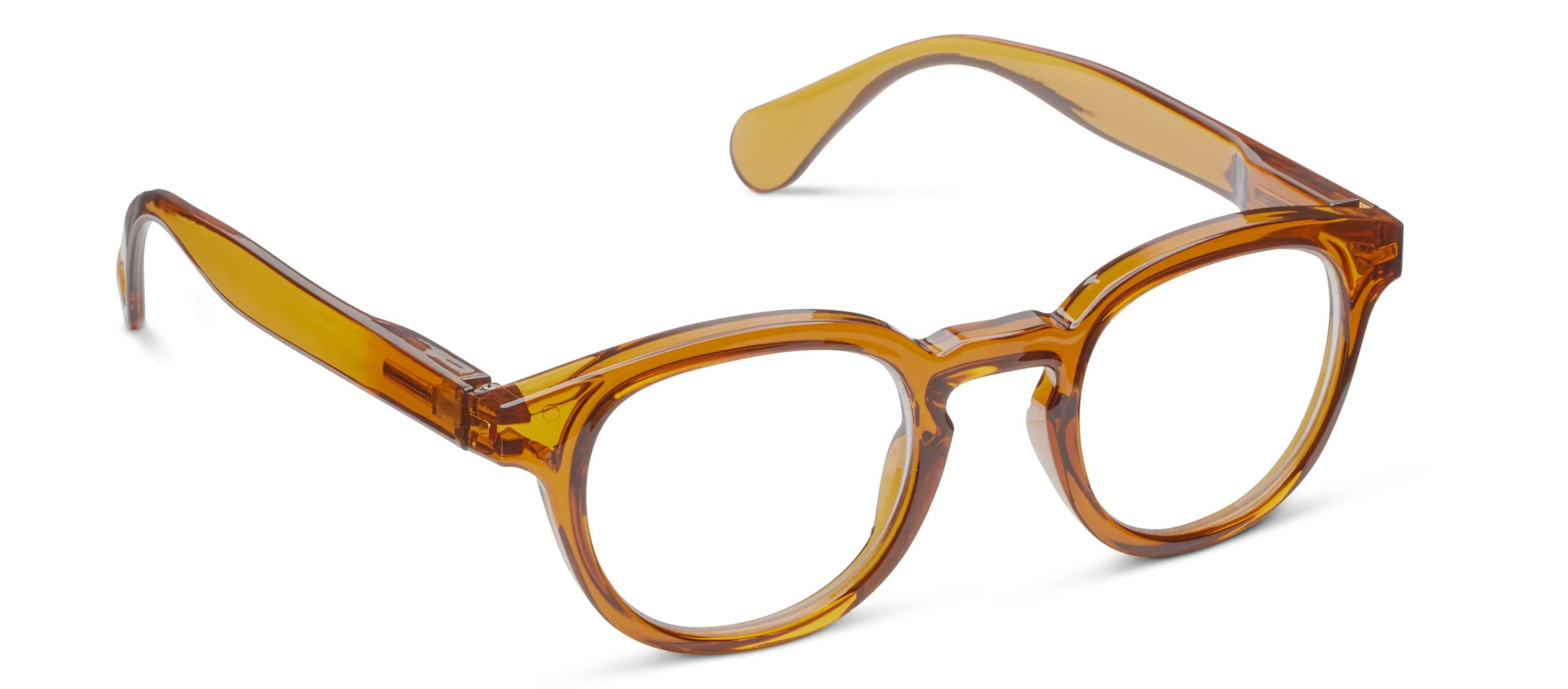 Asher Glasses