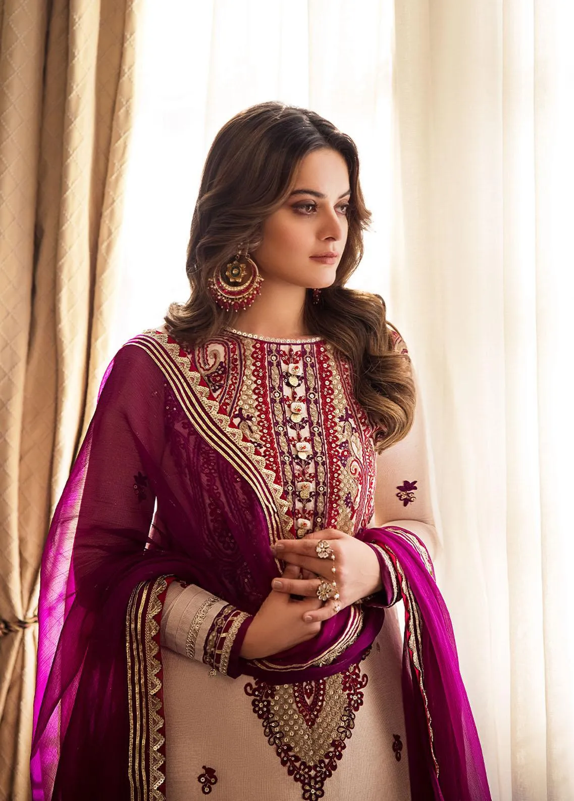 ASIM JOFA | MAAHRU AND NOORIE '23 | AJSM-20