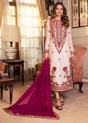 ASIM JOFA | MAAHRU AND NOORIE '23 | AJSM-20