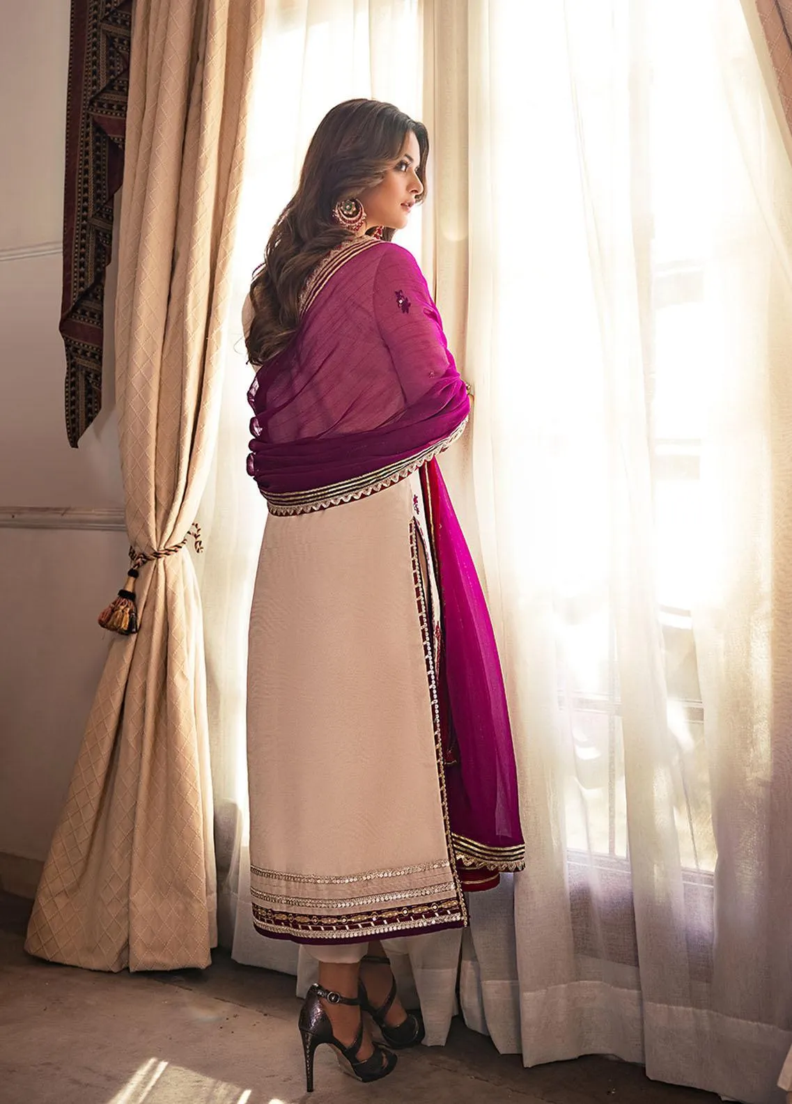ASIM JOFA | MAAHRU AND NOORIE '23 | AJSM-20