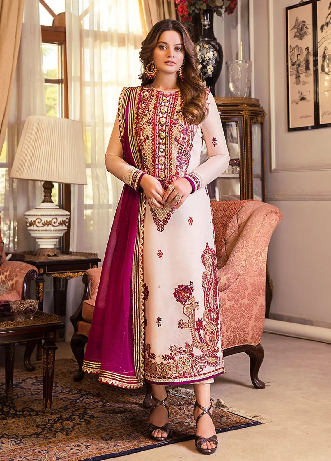 ASIM JOFA | MAAHRU AND NOORIE '23 | AJSM-20