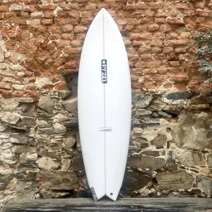 ASTRO POP XL  5'11   20 7/8   2 11/16   36.4L