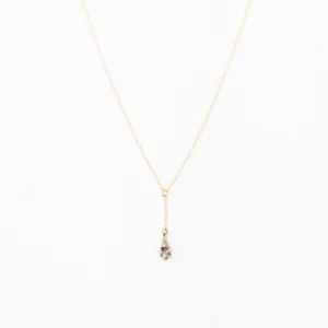 Aurelia Necklace