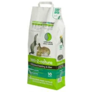 Back 2 Nature Small Animal Bedding