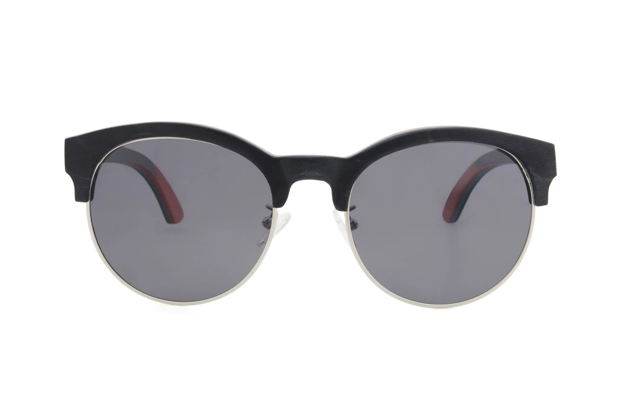 Banoptics The Boatmans - Grey Lens