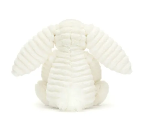 Bashful Luxe Bunny Nimbus