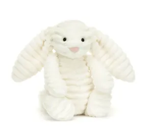 Bashful Luxe Bunny Nimbus