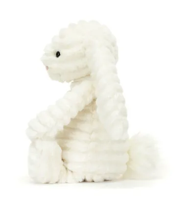 Bashful Luxe Bunny Nimbus