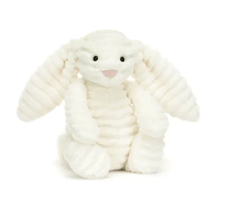 Bashful Luxe Bunny Nimbus