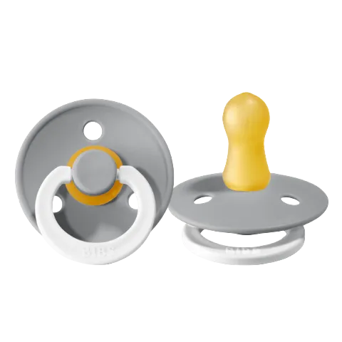 BIBS Soothers