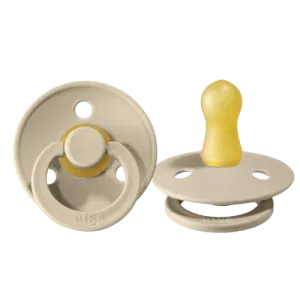 BIBS Soothers
