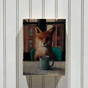 Brew
