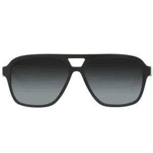 Bruneau Acetate