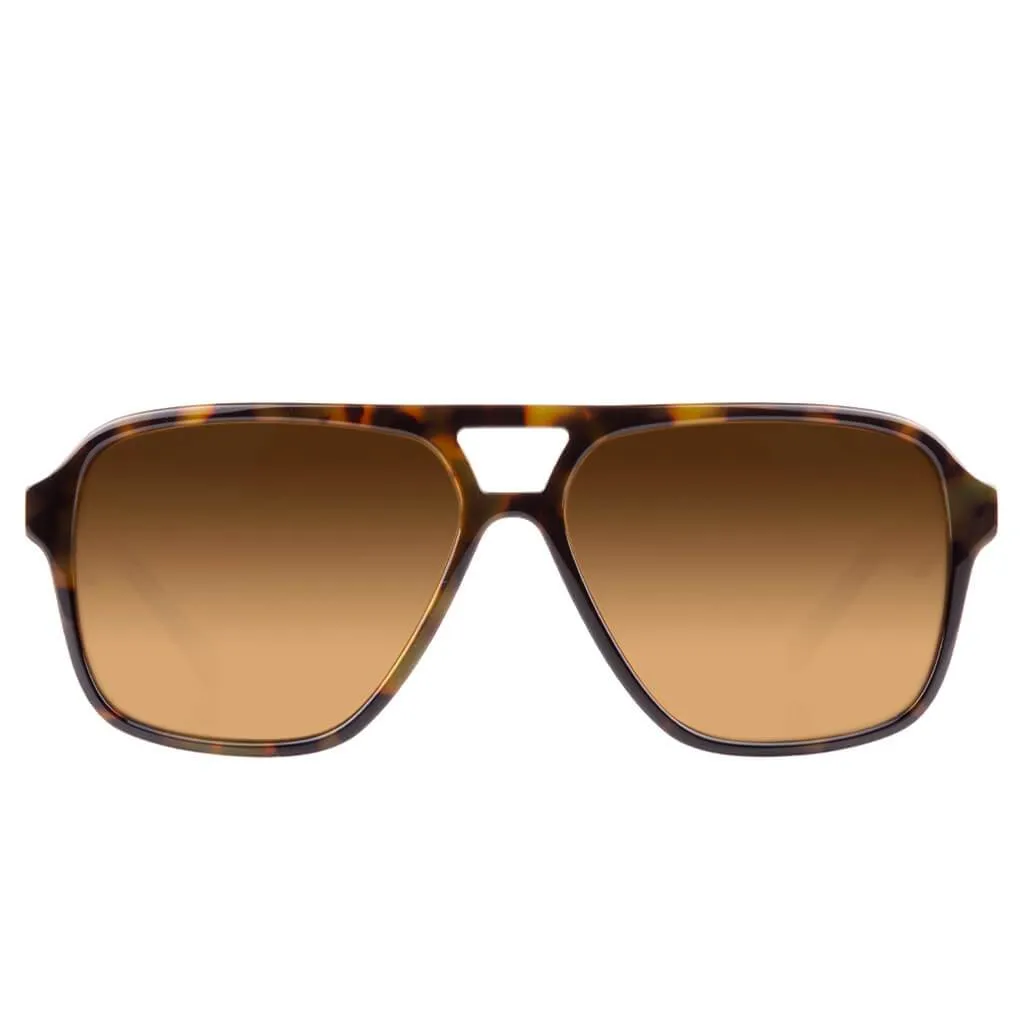 Bruneau Acetate