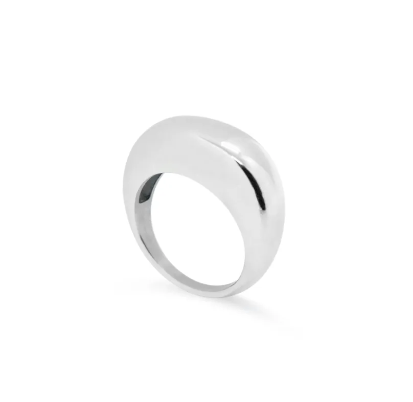 Capri Dome Ring