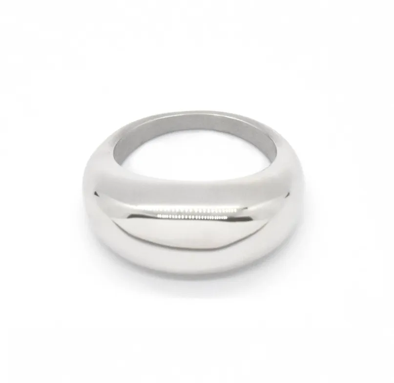 Capri Dome Ring