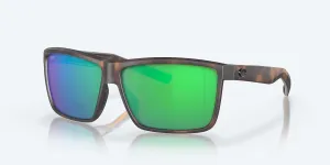Costa Del Mar Men's Rinconcito Sunglasses