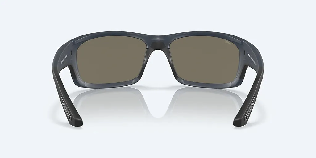 COSTA JOSE PRO MIDNIGHT BLUE