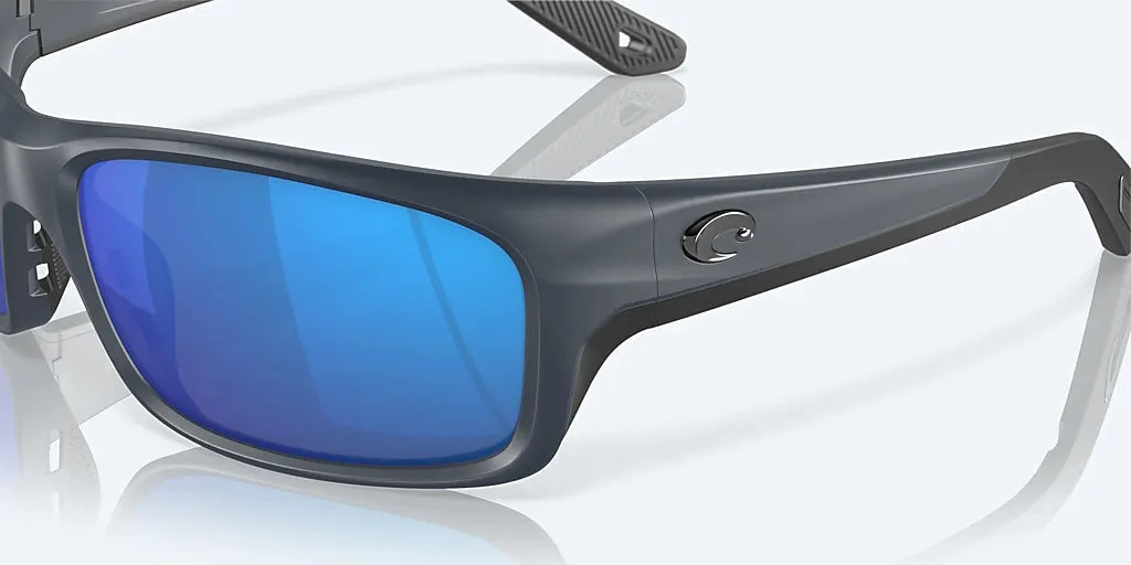 COSTA JOSE PRO MIDNIGHT BLUE