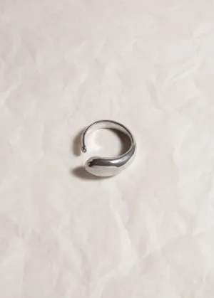 Curve Ring