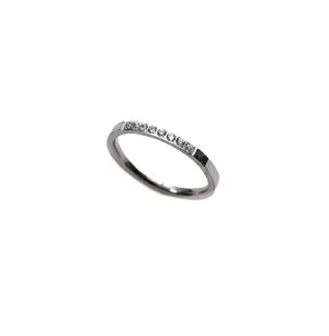 Dainty Silver
