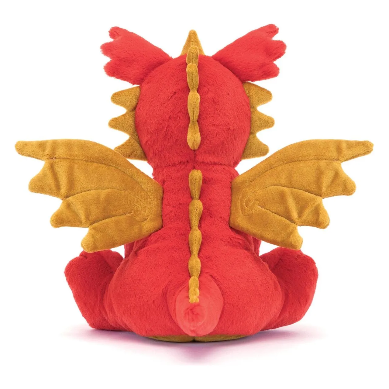 Darvin Dragon