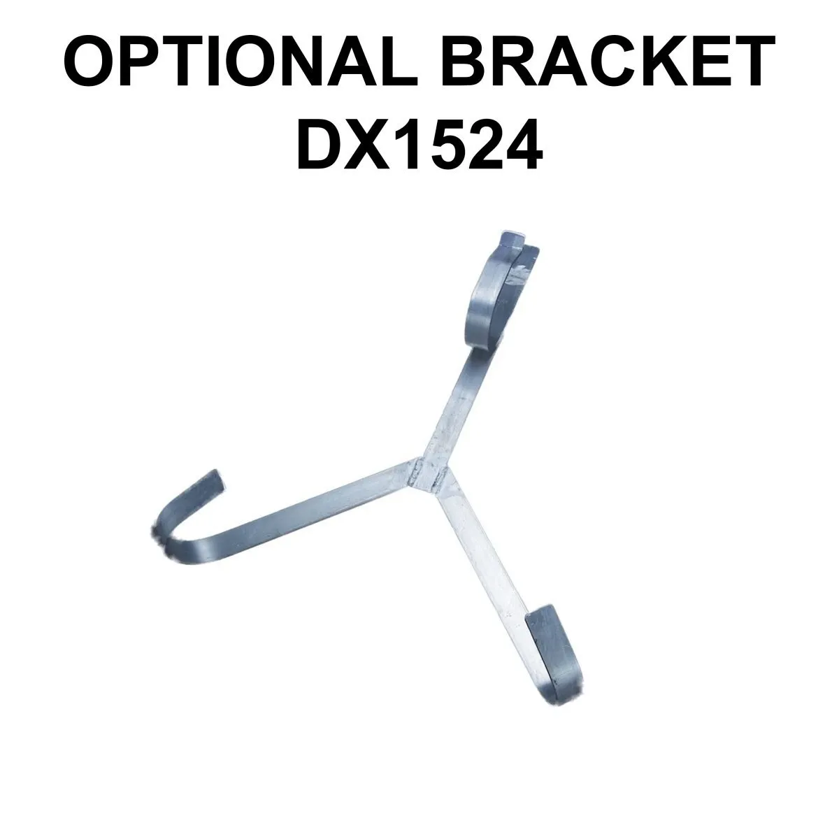 DATREX 24″ Lifering White USCG, No Tape