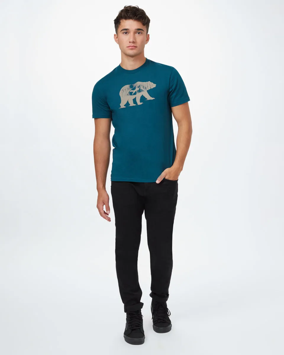Den T-Shirt