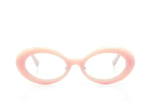 ELSA - PALE PINK
