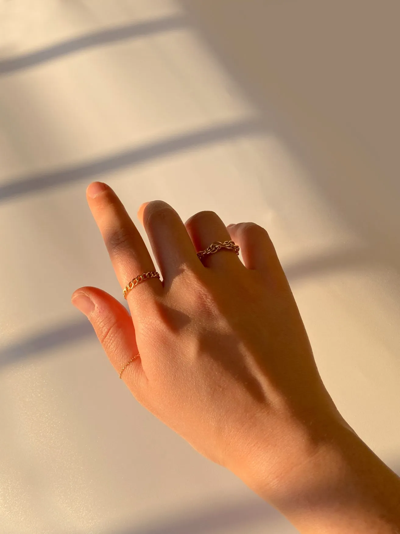 Elsie Ring