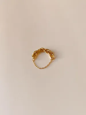 Elsie Ring