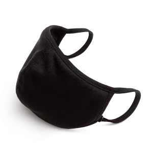 Face Mask (3-Pack)