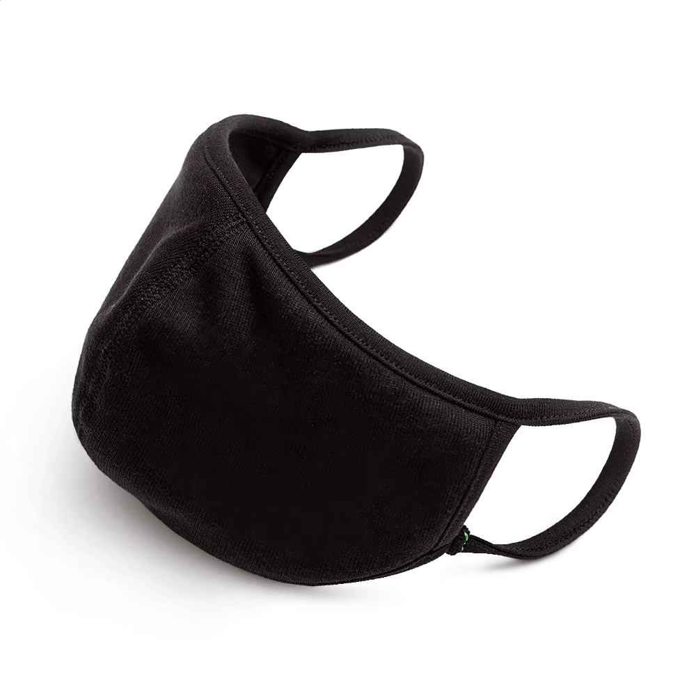 Face Mask (3-Pack)