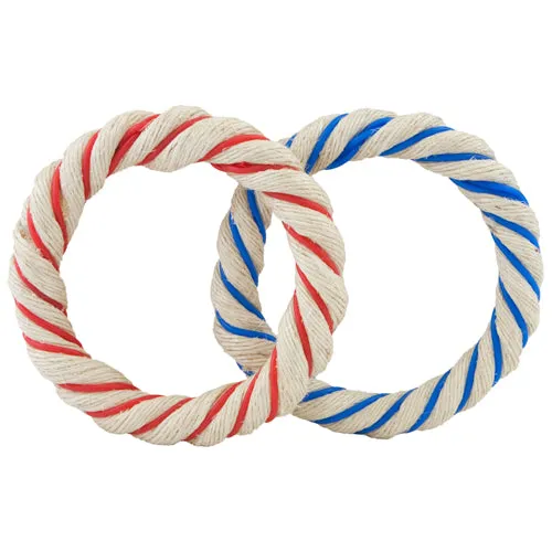 Formula Sports 2.0 Rope Quoits