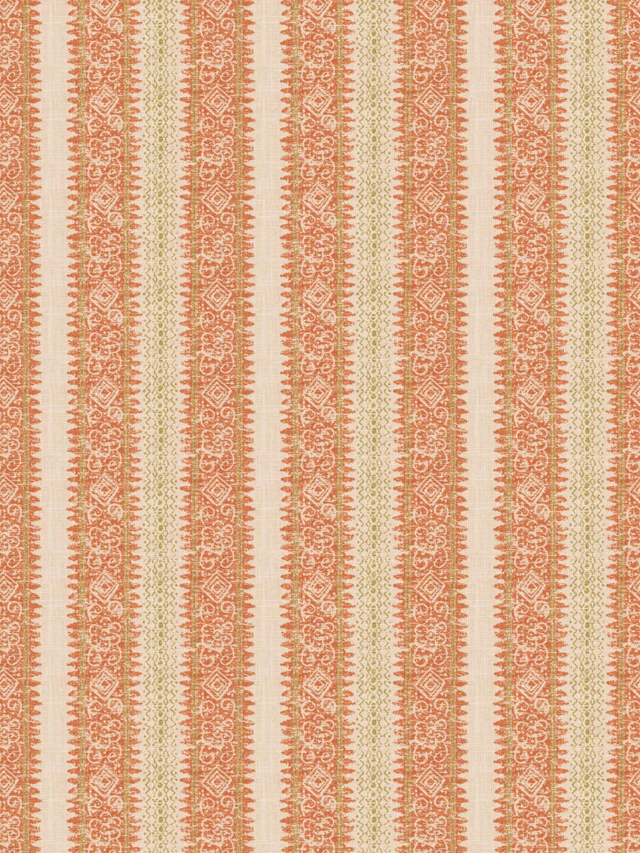 Frascati - Coral