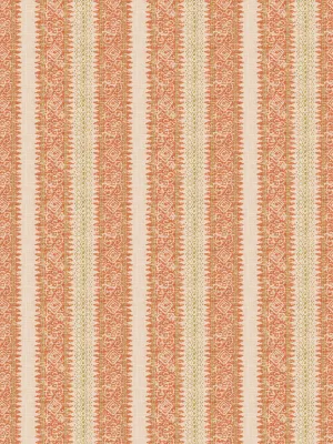 Frascati - Coral