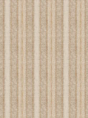 Frascati - Flax