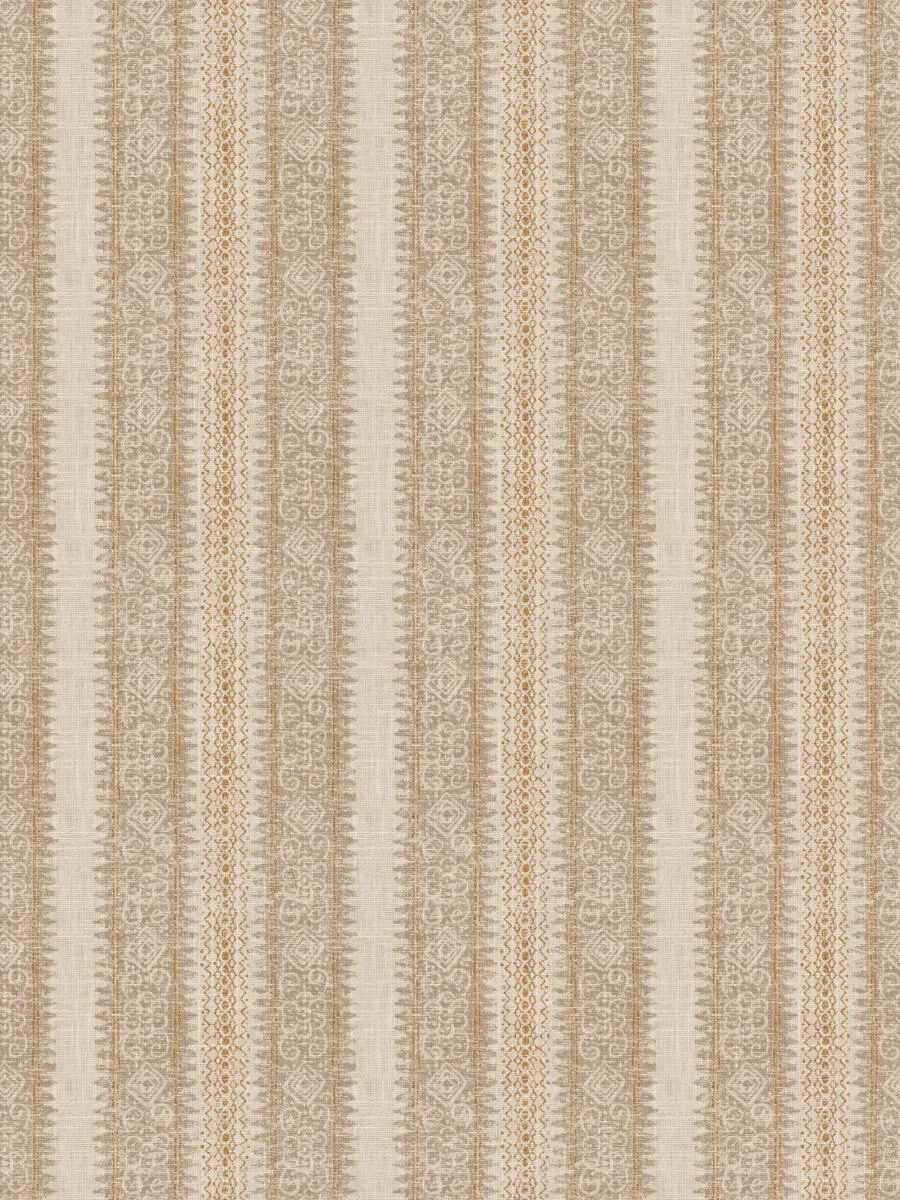 Frascati - Flax