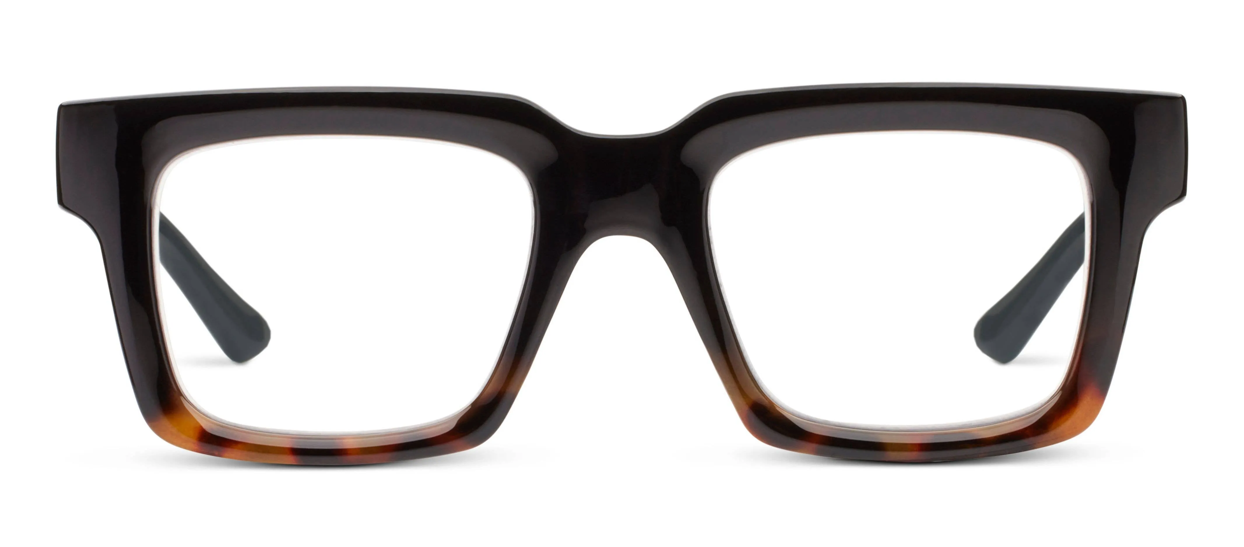 Heathrow Glasses