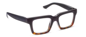 Heathrow Glasses