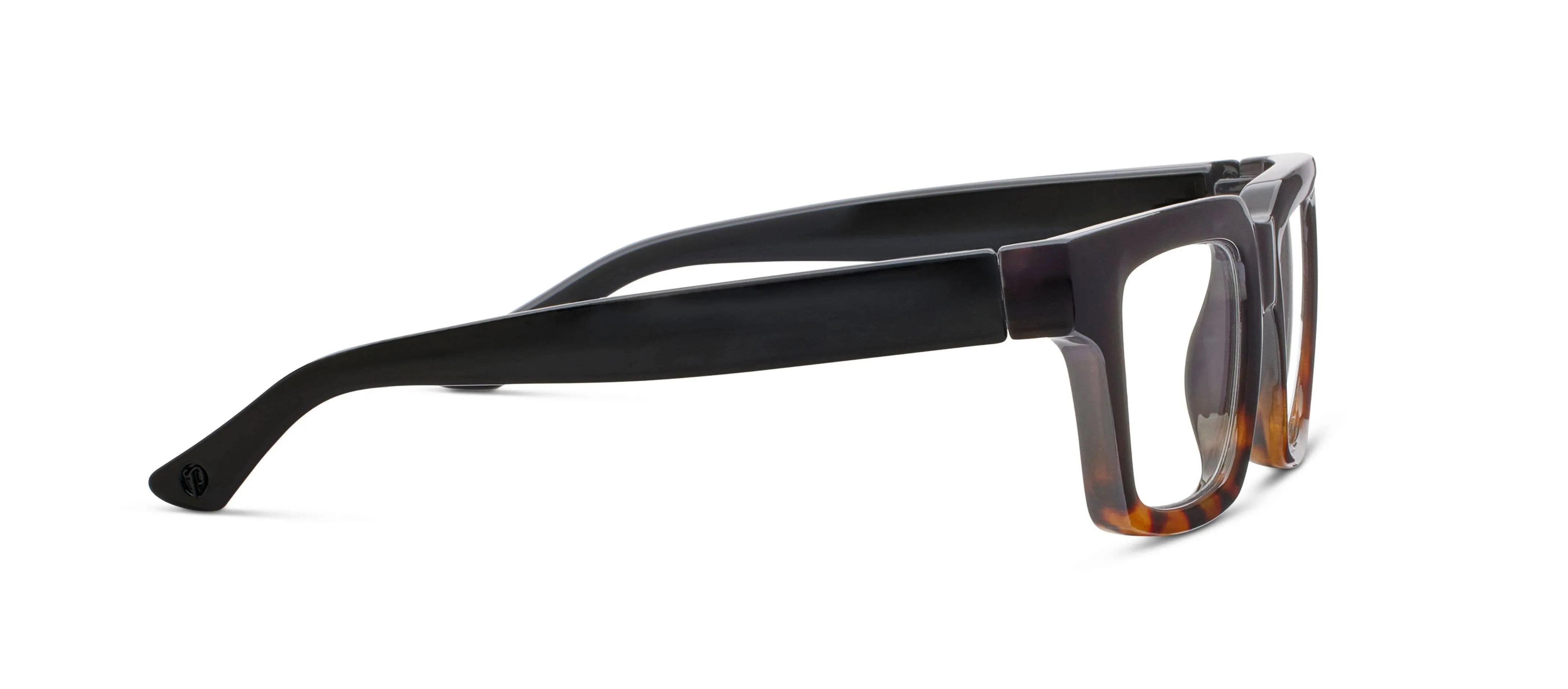 Heathrow Glasses