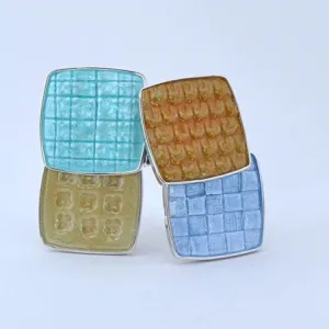 Hegn/Muru Rings
