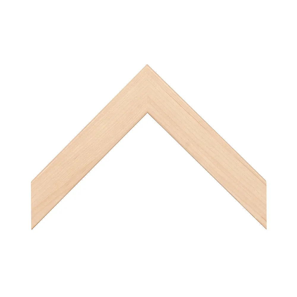 icaro